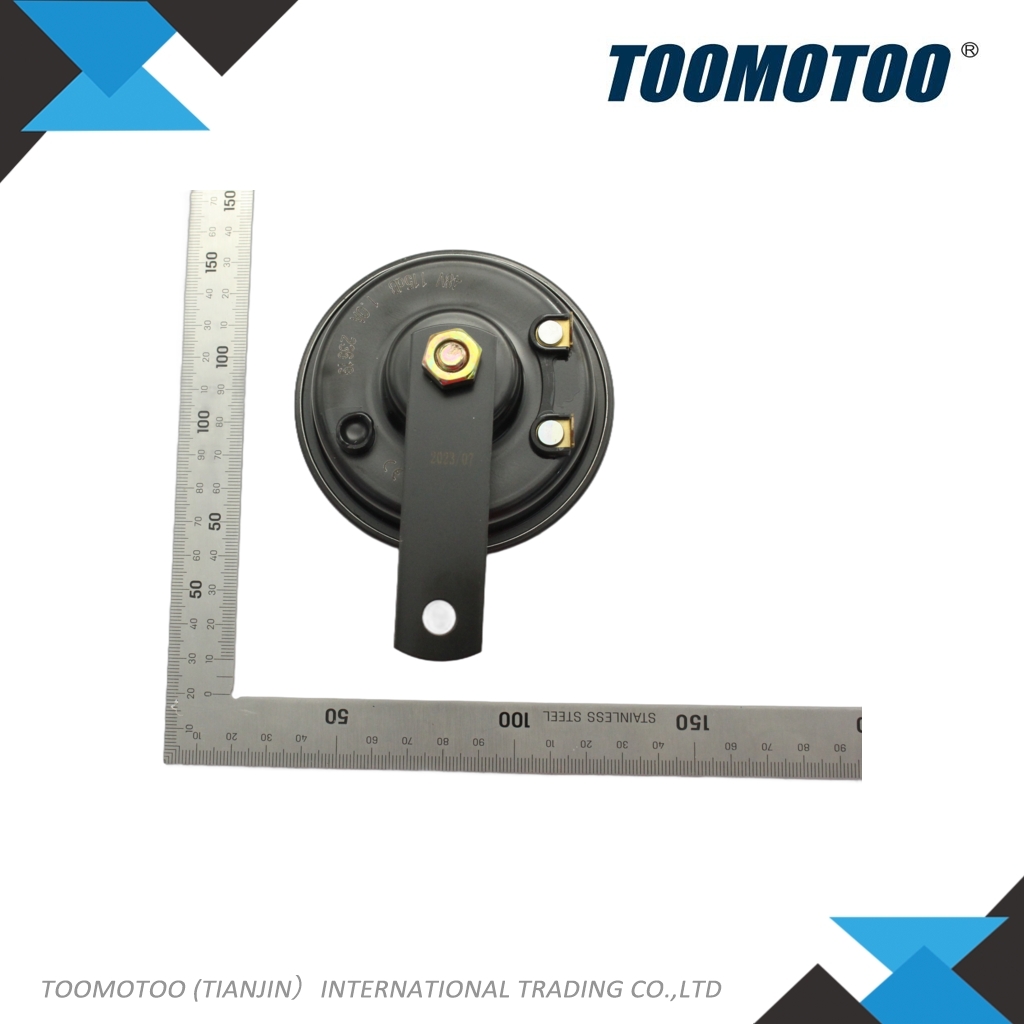 OEM&Alt Quality Forklift Spare Parts Jungheinrich 28306500 Horn (Electric Diesel)