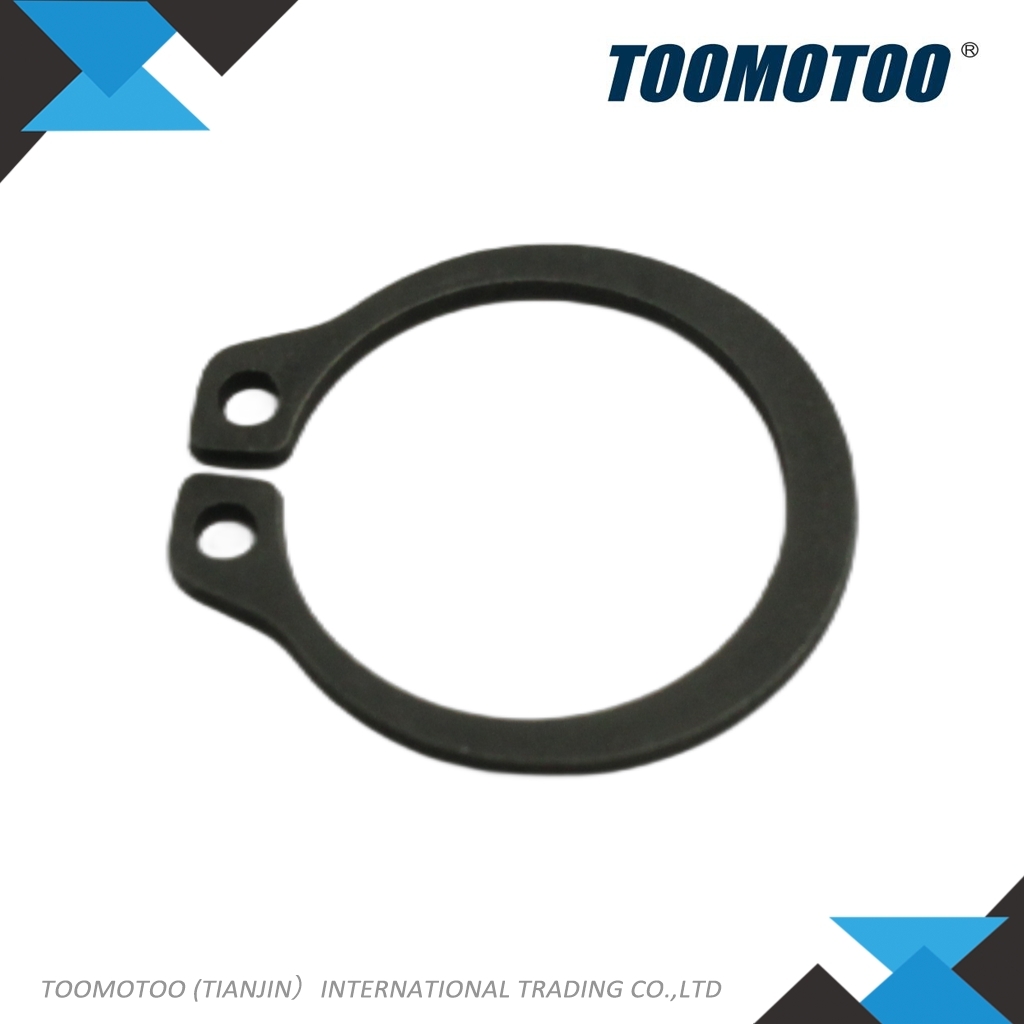 OEM&Alt Quality Forklift Spare Part Jungheinrich 26200010 Retaining Ring (Electric Diesel)