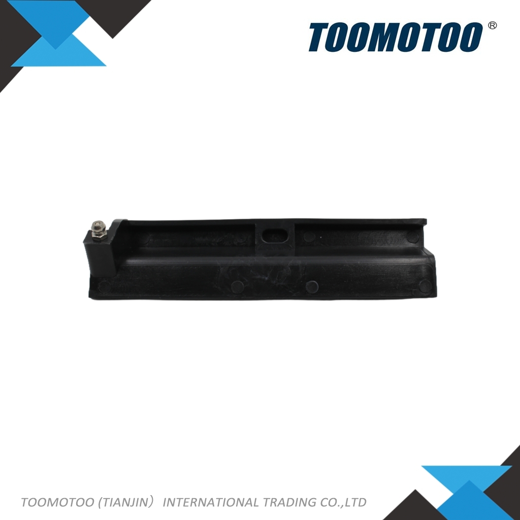 OEM&Alt Quality Forklift Spare Part Jungheinrich 50054722 Wear Pad (Electric Diesel)