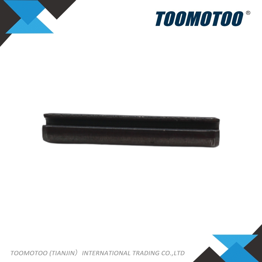 OEM&Alt Quality Forklift Spare Part Jungheinrich 50440108 Roll Pin (Electric Diesel)