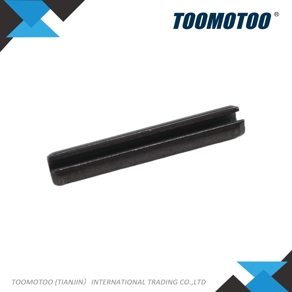 OEM&Alt Quality Forklift Spare Part Jungheinrich 50440108 Roll Pin (Electric Diesel)