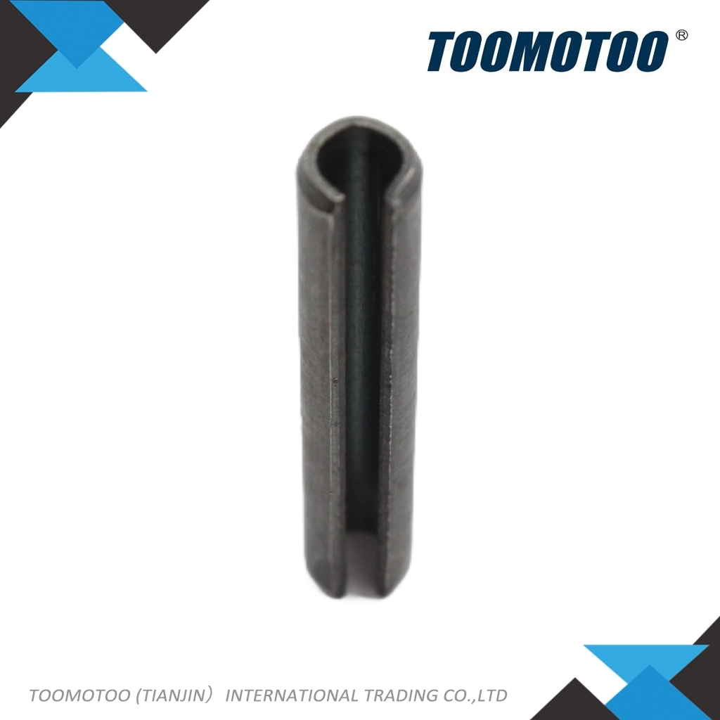 OEM&Alt Quality Forklift Spare Part Jungheinrich 50440108 Roll Pin (Electric Diesel)