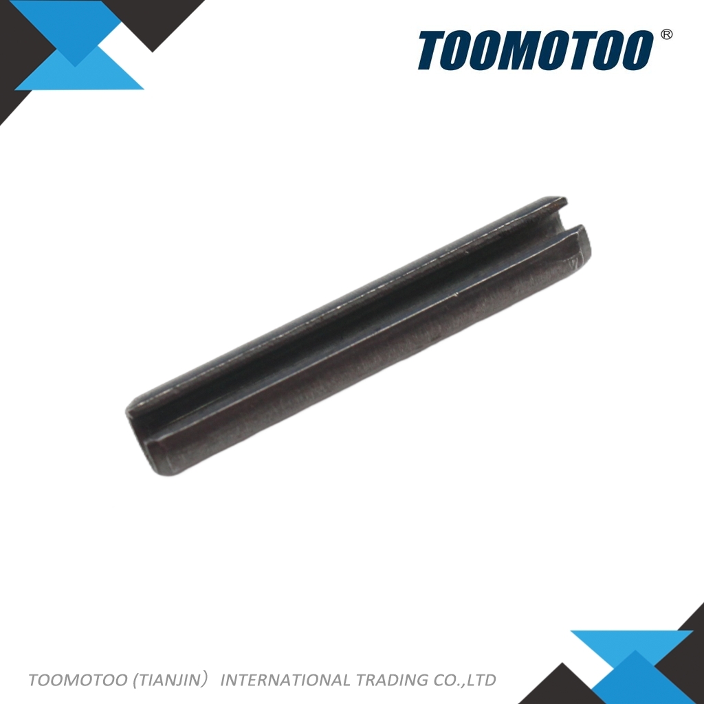 OEM&Alt Quality Forklift Spare Part Jungheinrich 50440108 Roll Pin (Electric Diesel)