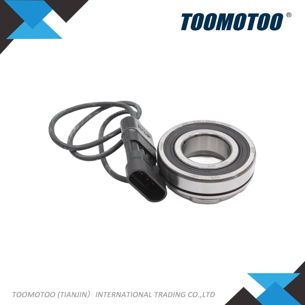 OEM&Alt Quality Forklift Spare Part Jungheinrich 52010406 Sensor Bearing (Electric Diesel)