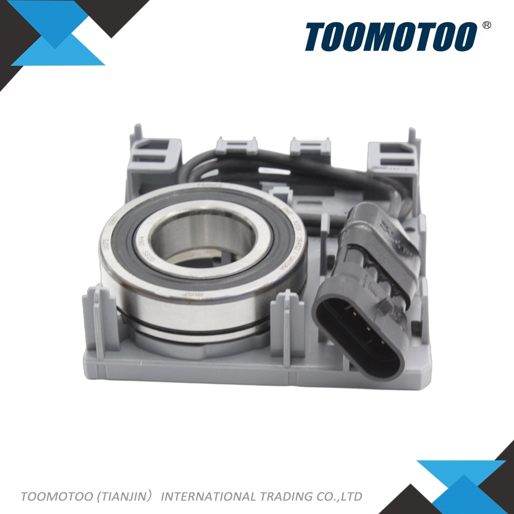 OEM&Alt Quality Forklift Spare Part Jungheinrich 52010406 Sensor Bearing (Electric Diesel)