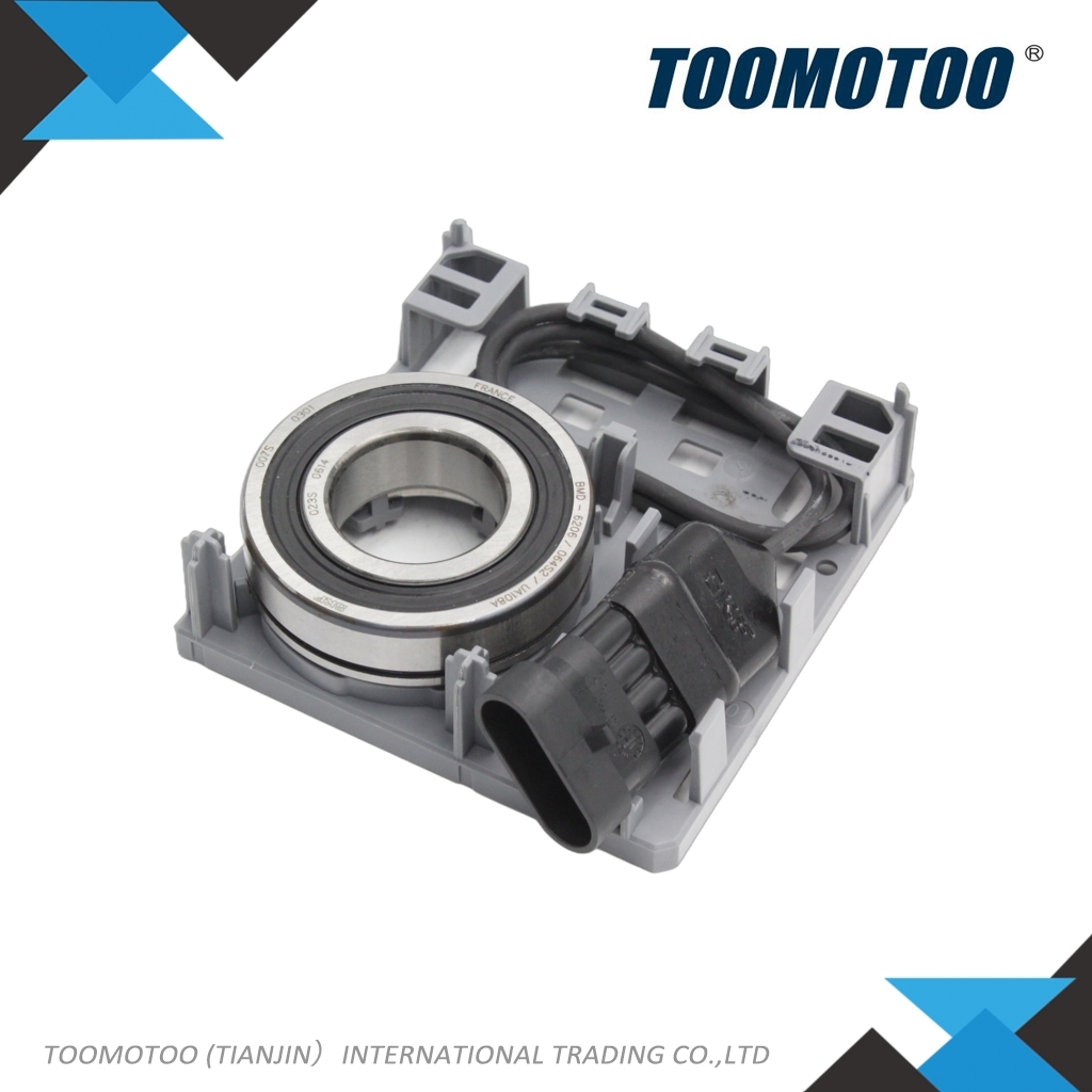 OEM&Alt Quality Forklift Spare Part Jungheinrich 52010406 Sensor Bearing (Electric Diesel)