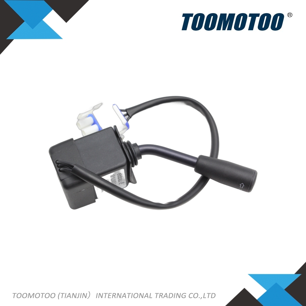 OEM&Alt Quality Forklift Spare Parts Jungheinrich 52006553 Steering Column Switch (Electric Diesel)