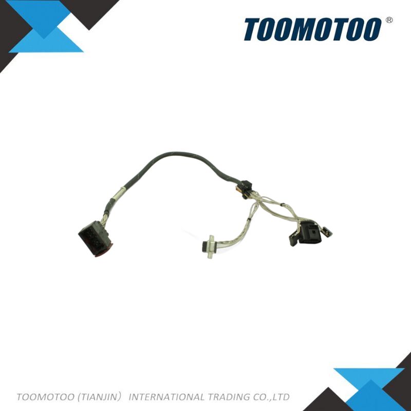 OEM Quality Wiring Harness Jungheinrich 51546342