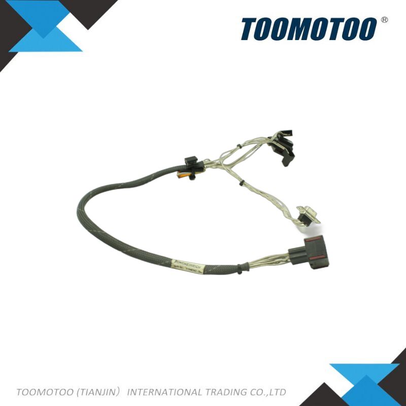 OEM Quality Wiring Harness Jungheinrich 51546342