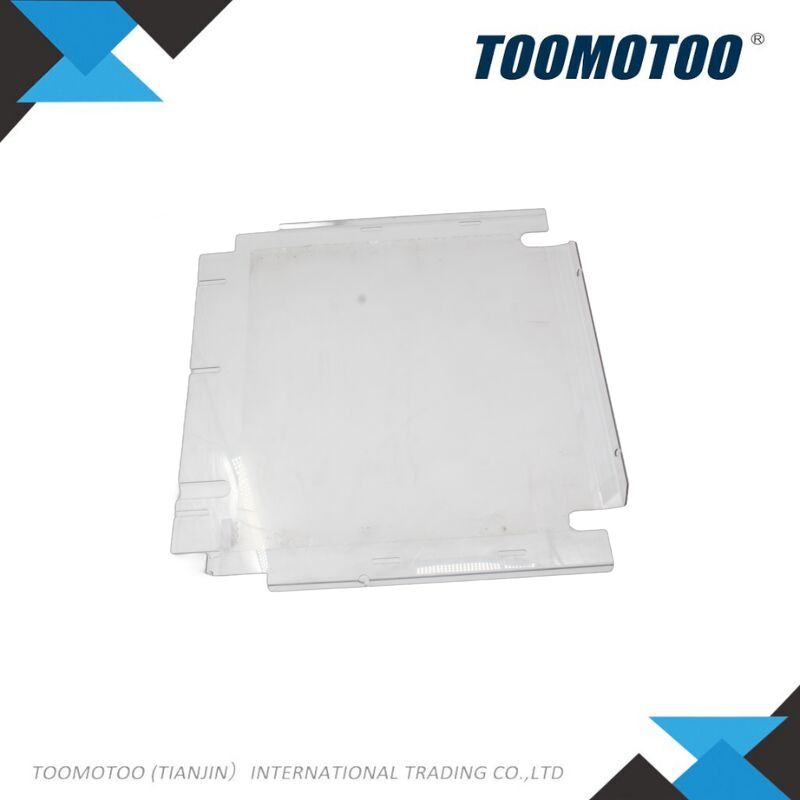 OEM Quality Protection Pane Jungheinrich 51622143