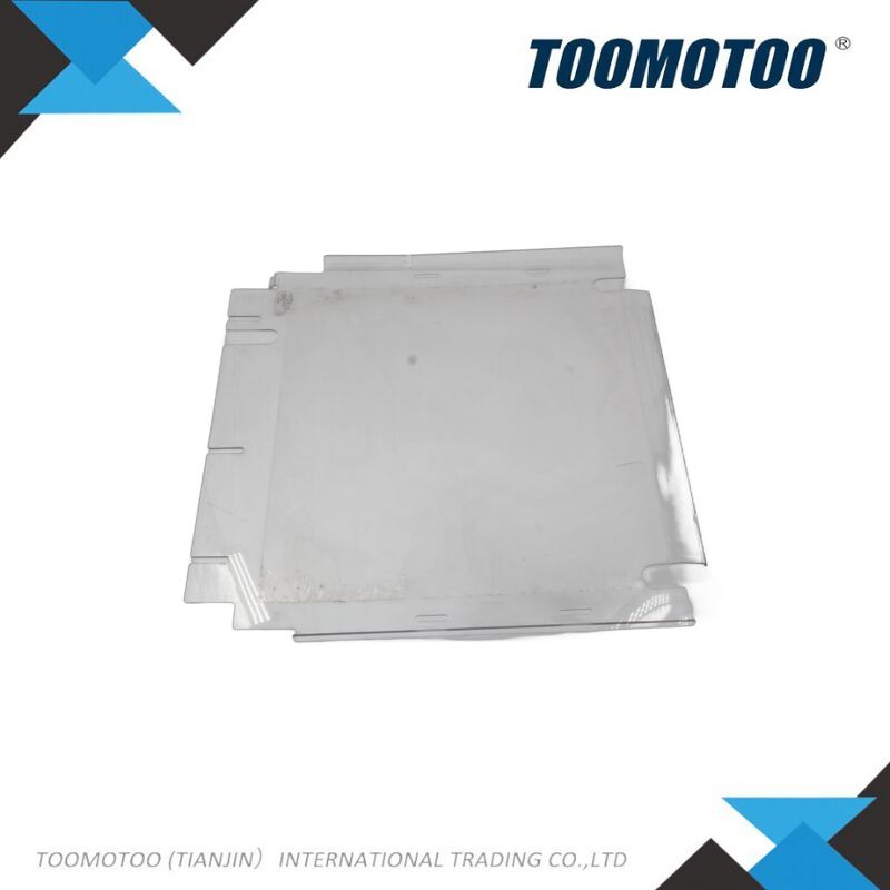 OEM Quality Protection Pane Jungheinrich 51622143