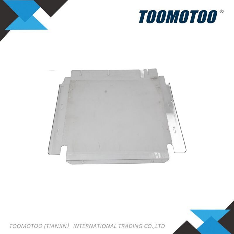 OEM Quality Protection Pane Jungheinrich 51622143