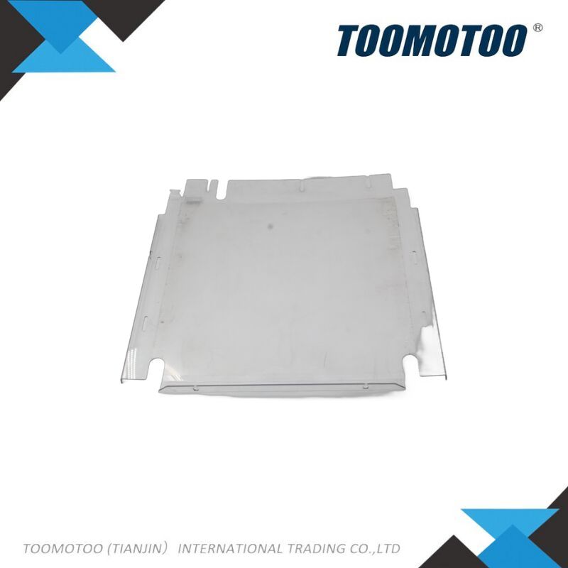 OEM Quality Protection Pane Jungheinrich 51622143