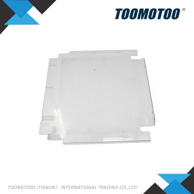 OEM Quality Protection Pane Jungheinrich 51622143