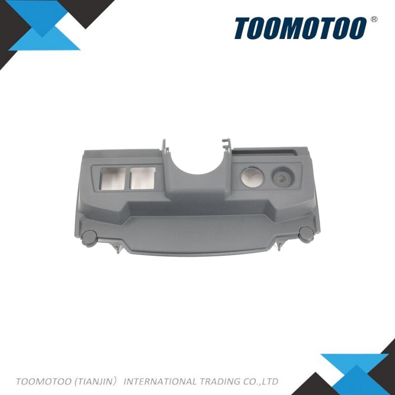 OEM Quality Protection Cover Jungheinrich 51620877