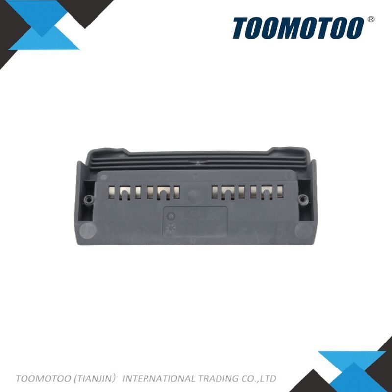 OEM Quality Block, Terminal Jungheinrich 51601207