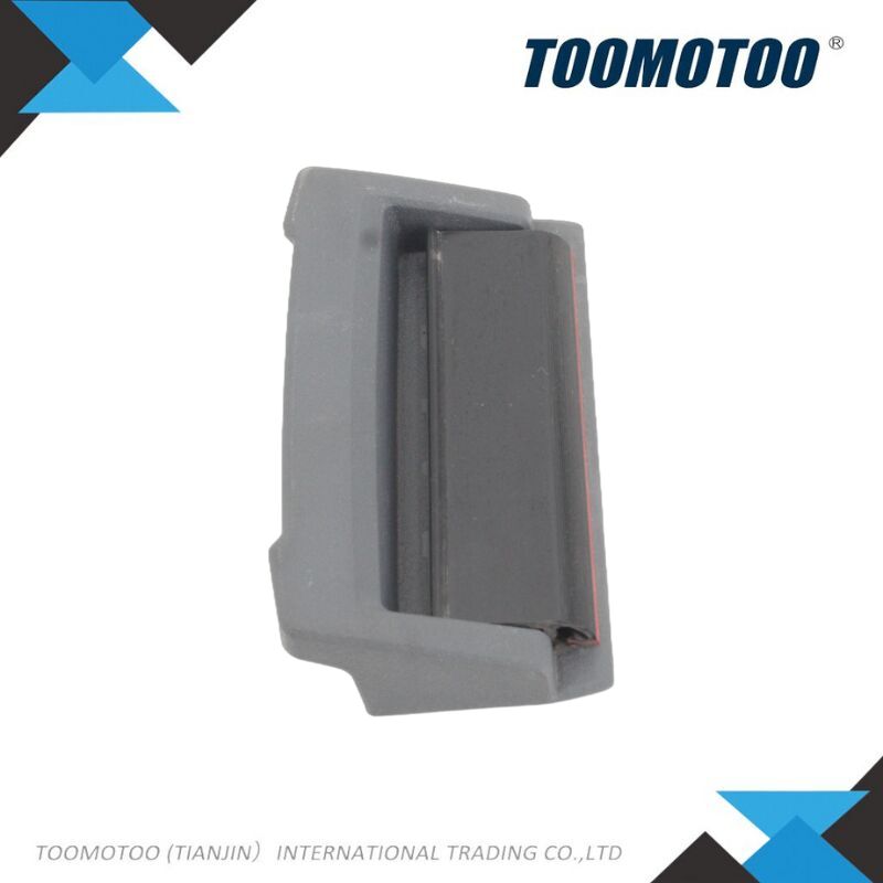 OEM Quality Block, Terminal Jungheinrich 51601207